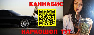 трава Конаково