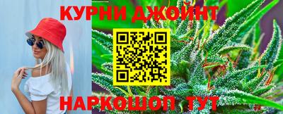 трава Конаково
