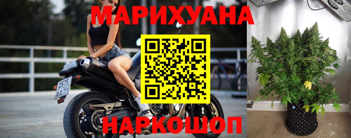 Конопля семена  Бошки Шишки сатива  Сызрань  Вход с VPN 